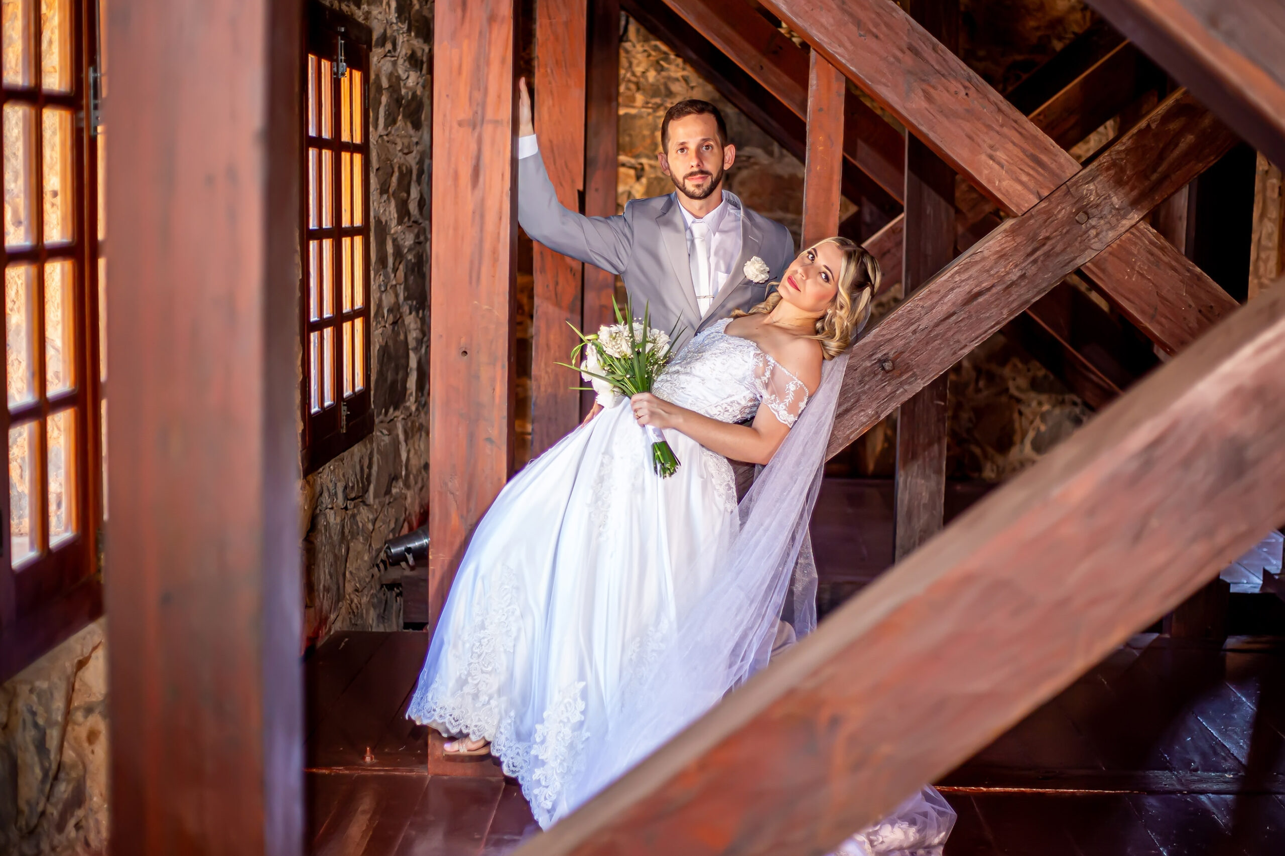 Casamento-Felipe-e-Renata-468