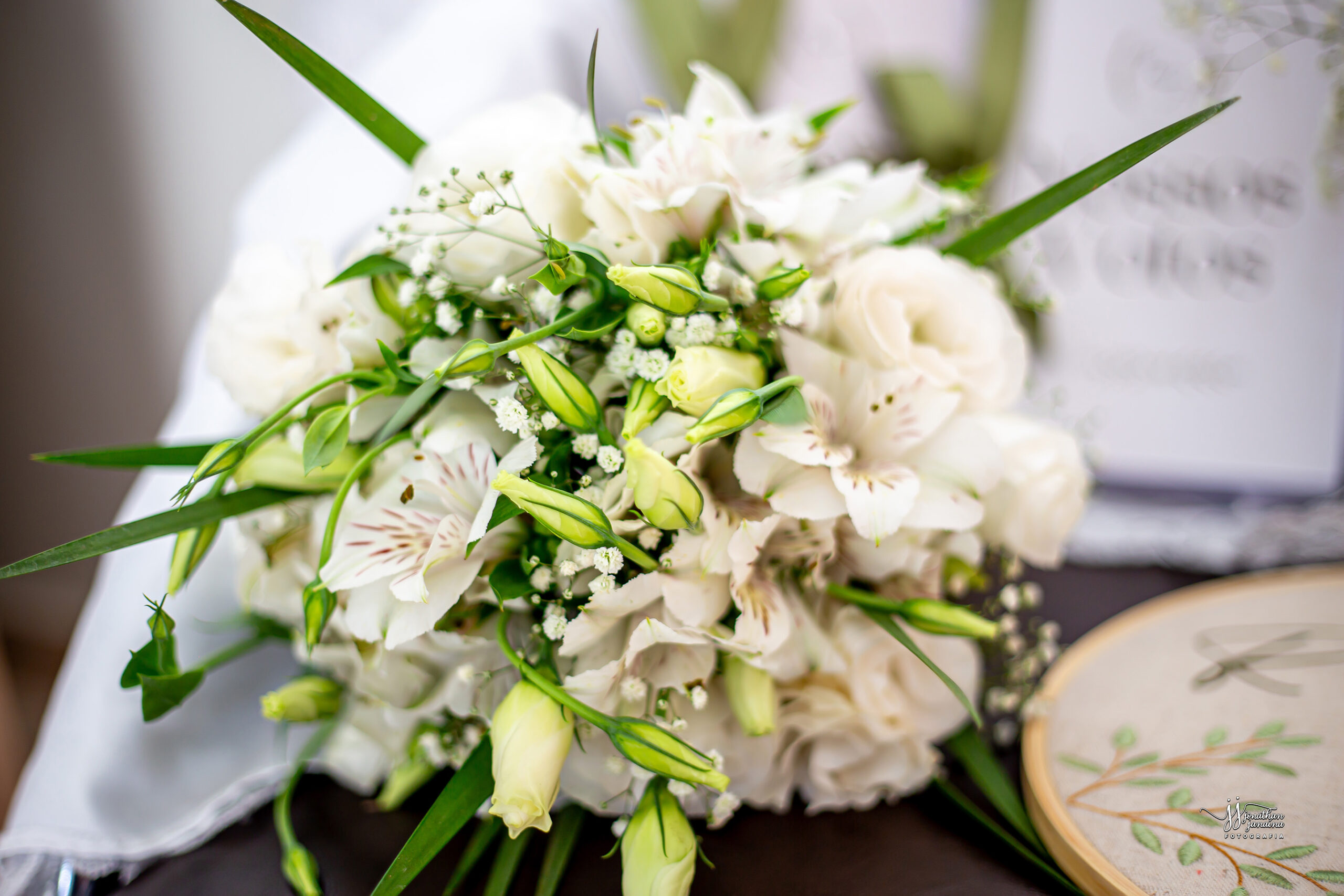 Casamento-Felipe-e-Renata-12