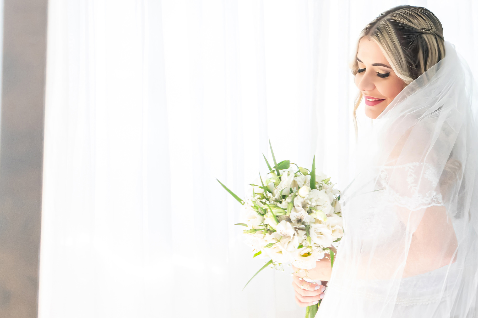 Casamento-Felipe-e-Renata-126