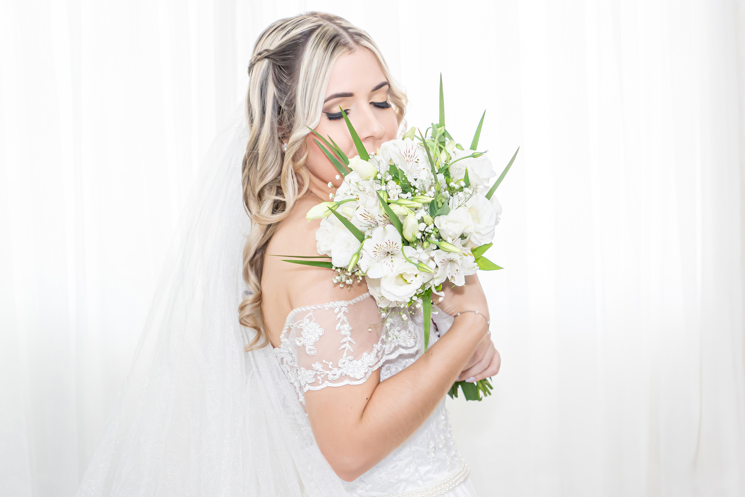 Casamento-Felipe-e-Renata-138