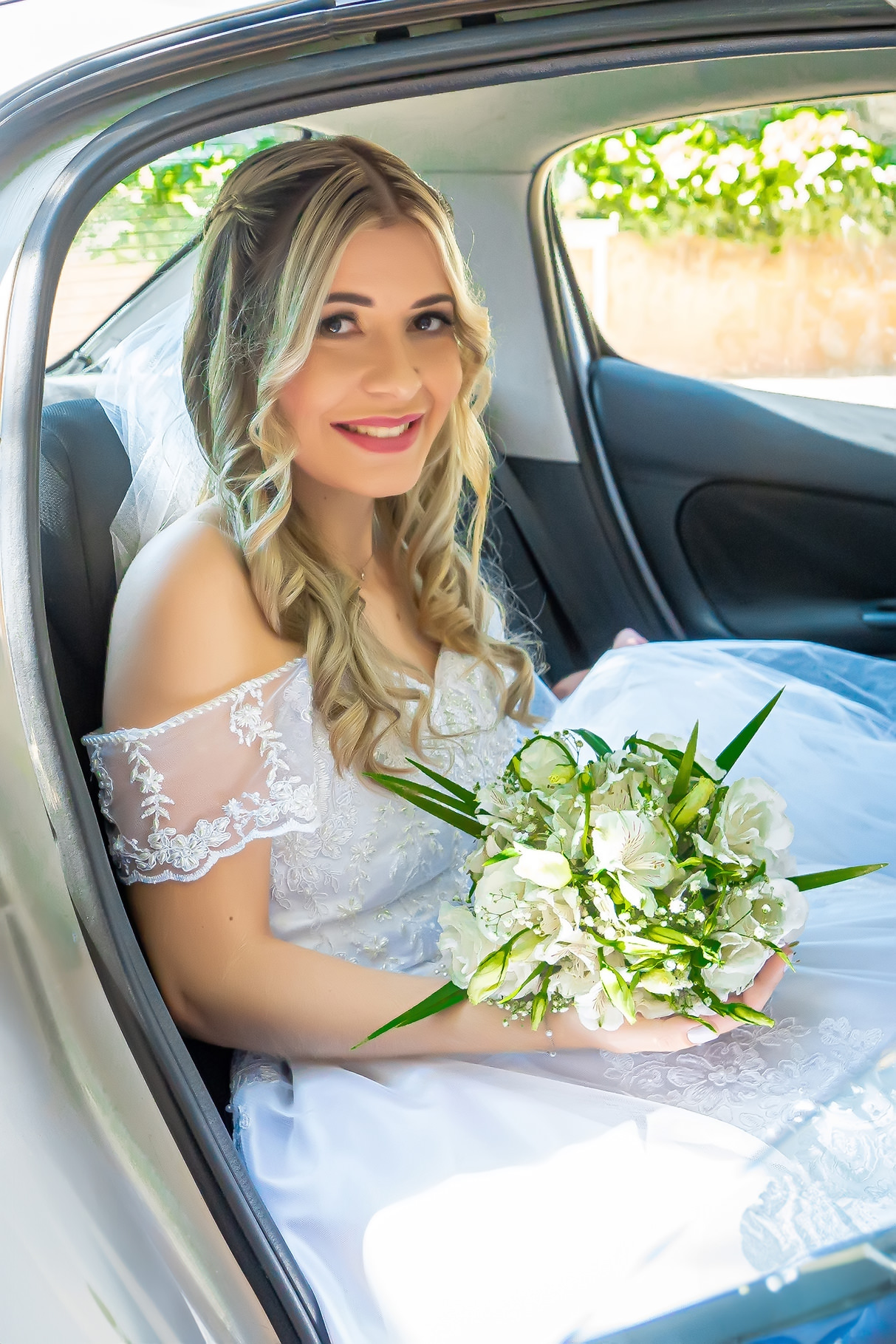 Casamento-Felipe-e-Renata-153