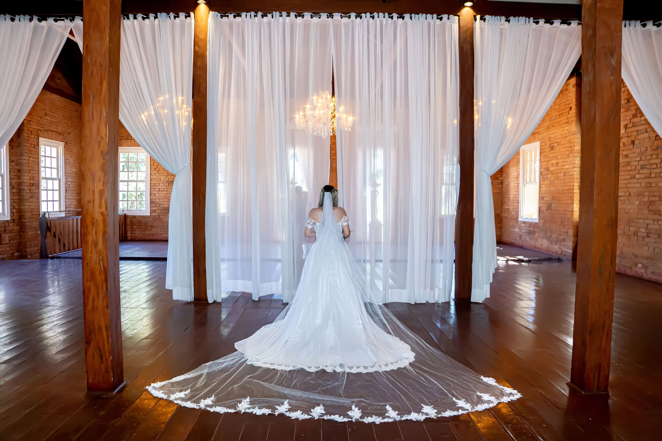 Casamento-Felipe-e-Renata-161