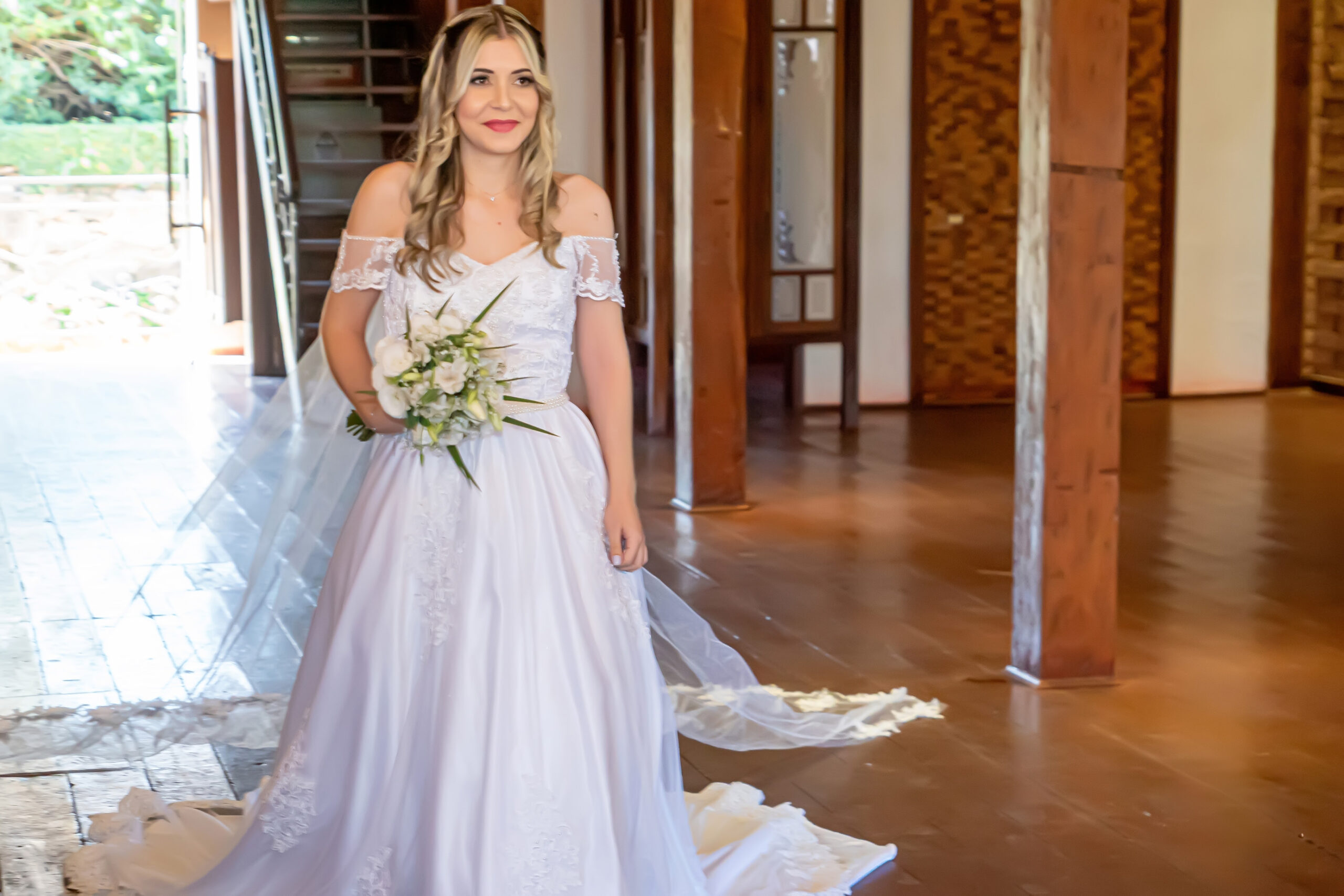 Casamento-Felipe-e-Renata-168