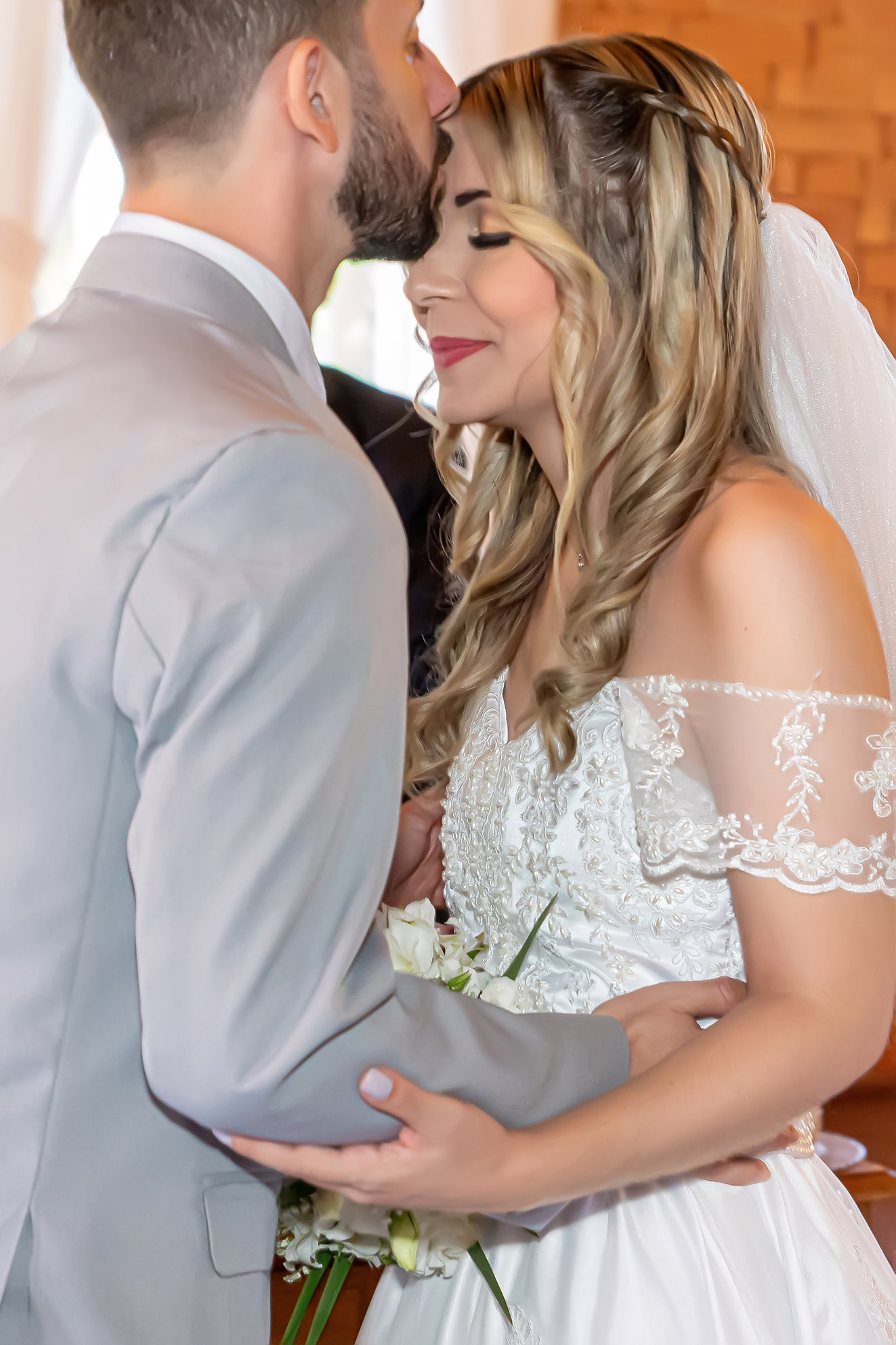 Casamento-Felipe-e-Renata-180