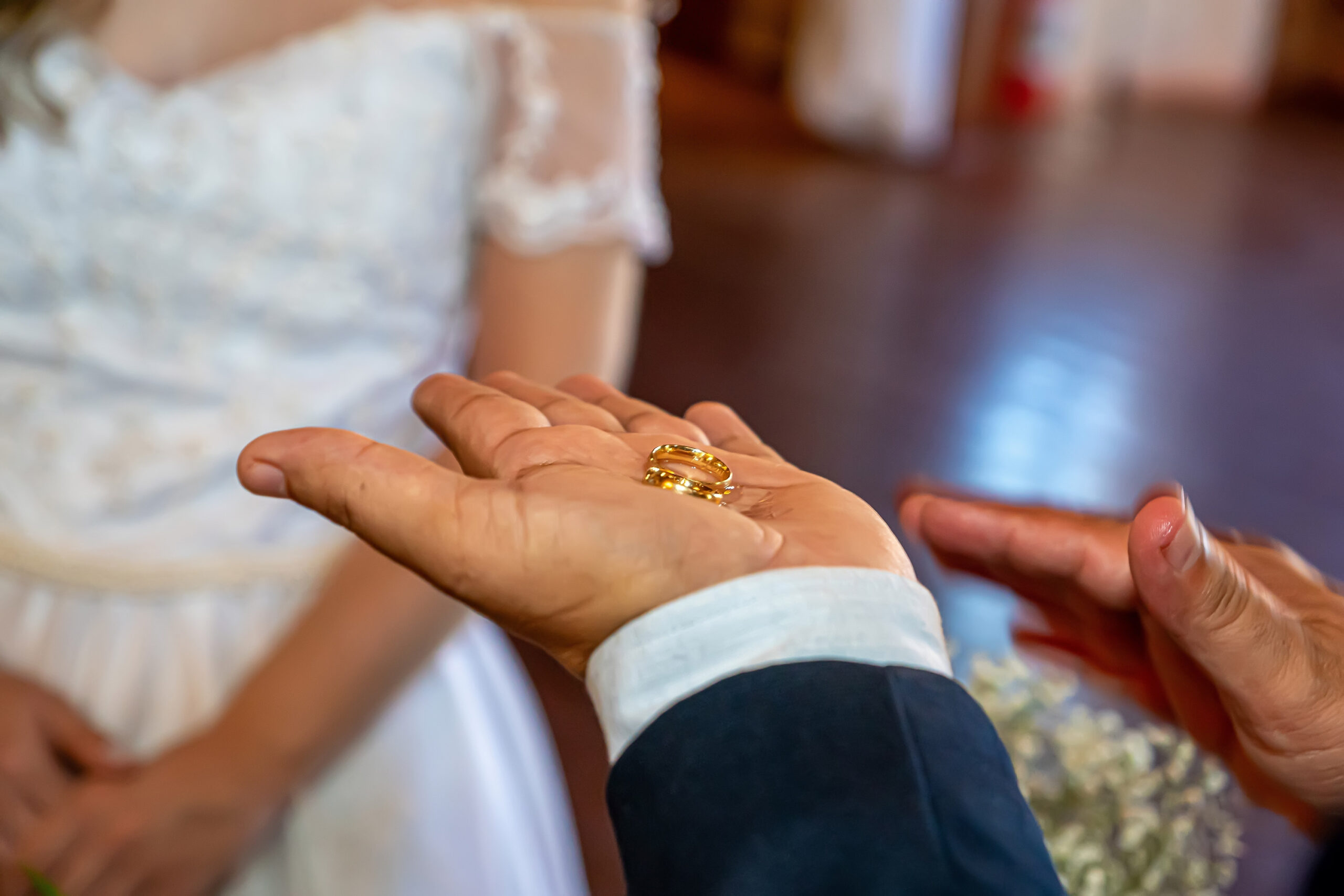 Casamento-Felipe-e-Renata-275