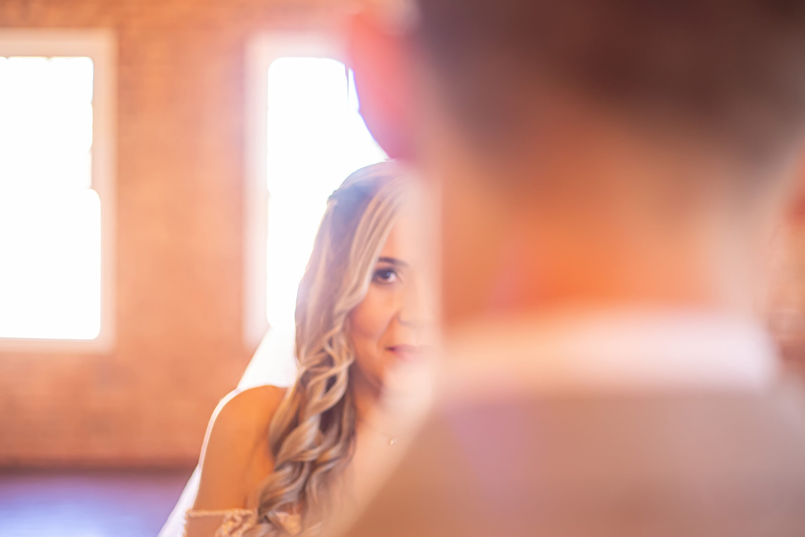 Casamento-Felipe-e-Renata-334