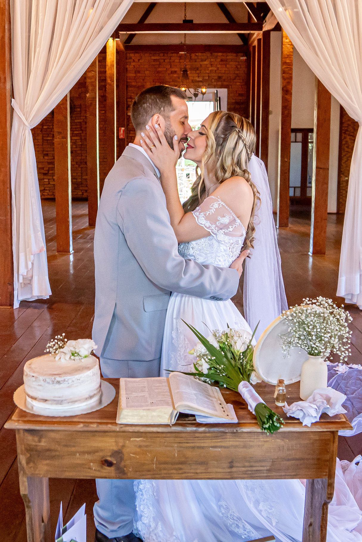 Casamento-Felipe-e-Renata-394