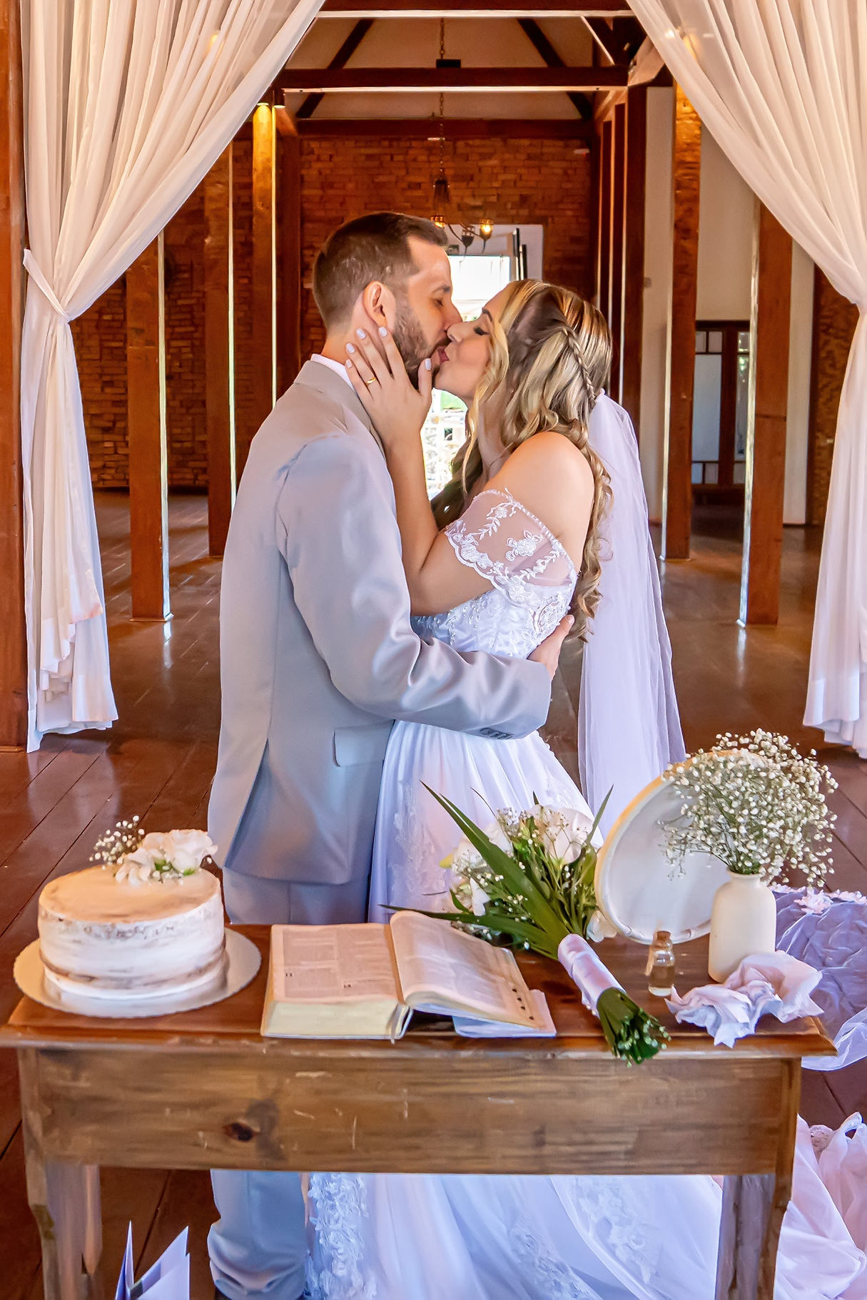 Casamento-Felipe-e-Renata-395