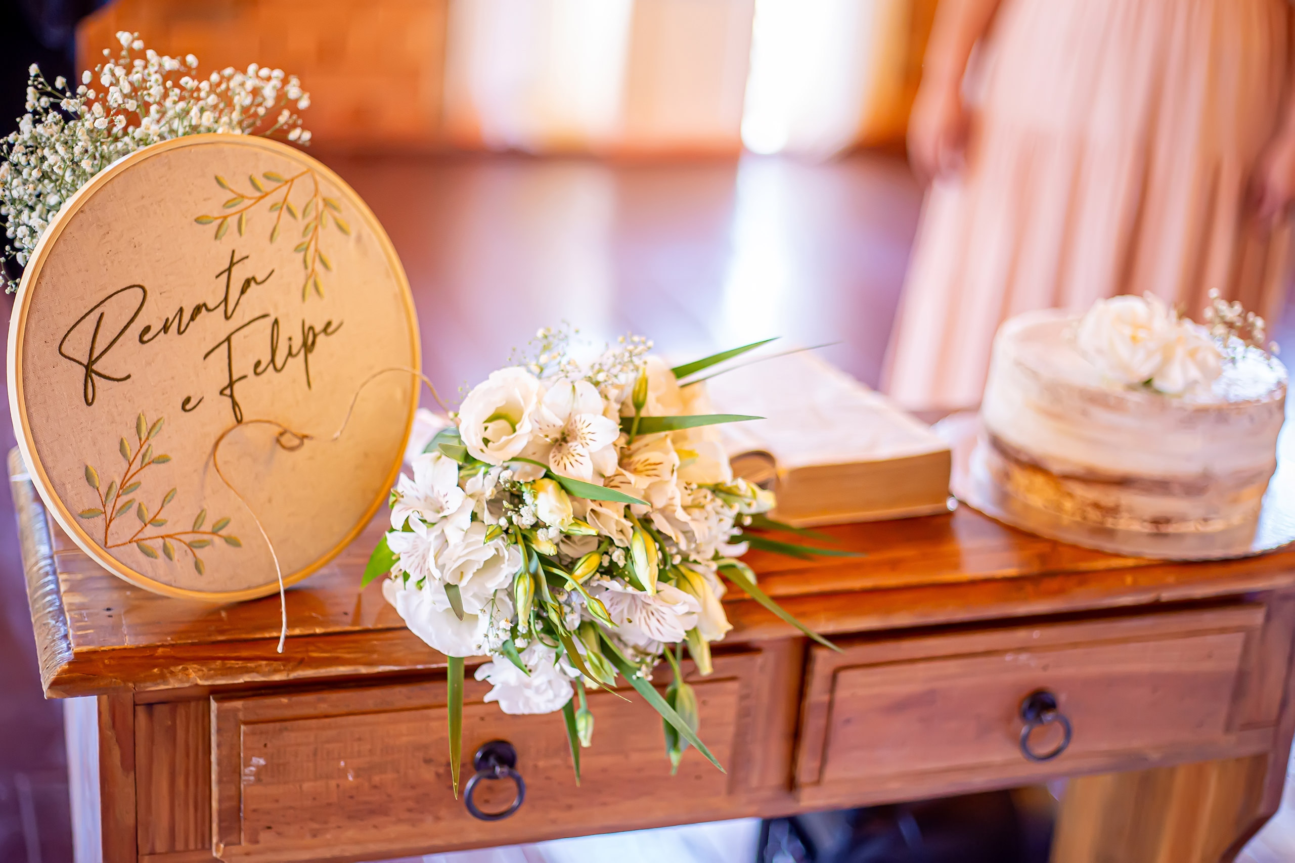Casamento-Felipe-e-Renata-417