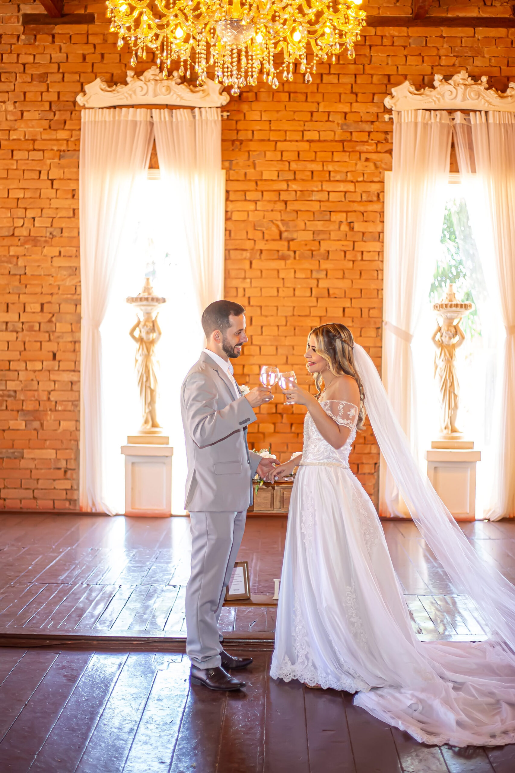 Casamento-Felipe-e-Renata-440