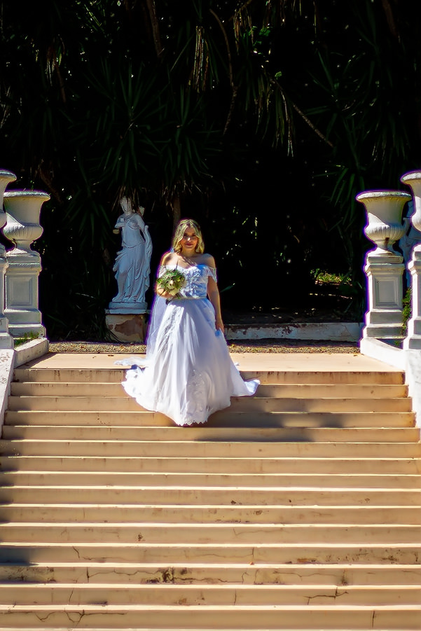 Casamento-Felipe-e-Renata-484