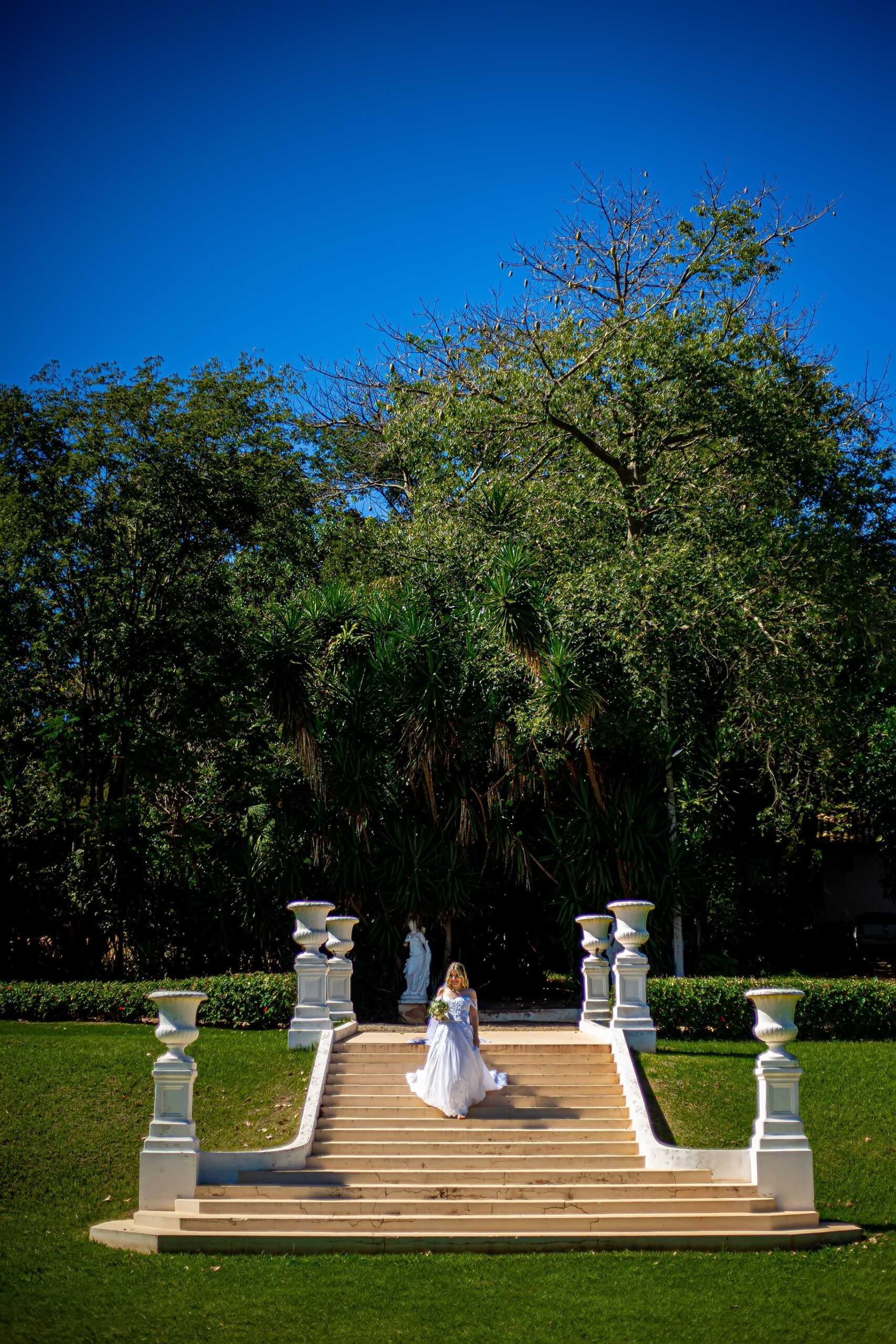 Casamento-Felipe-e-Renata-485