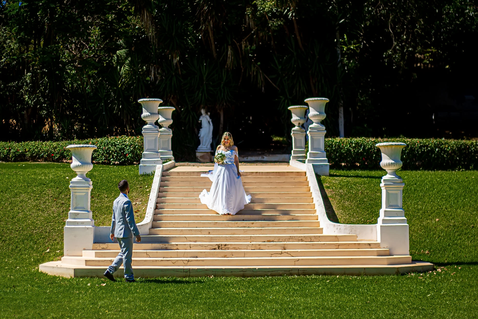 Casamento-Felipe-e-Renata-488