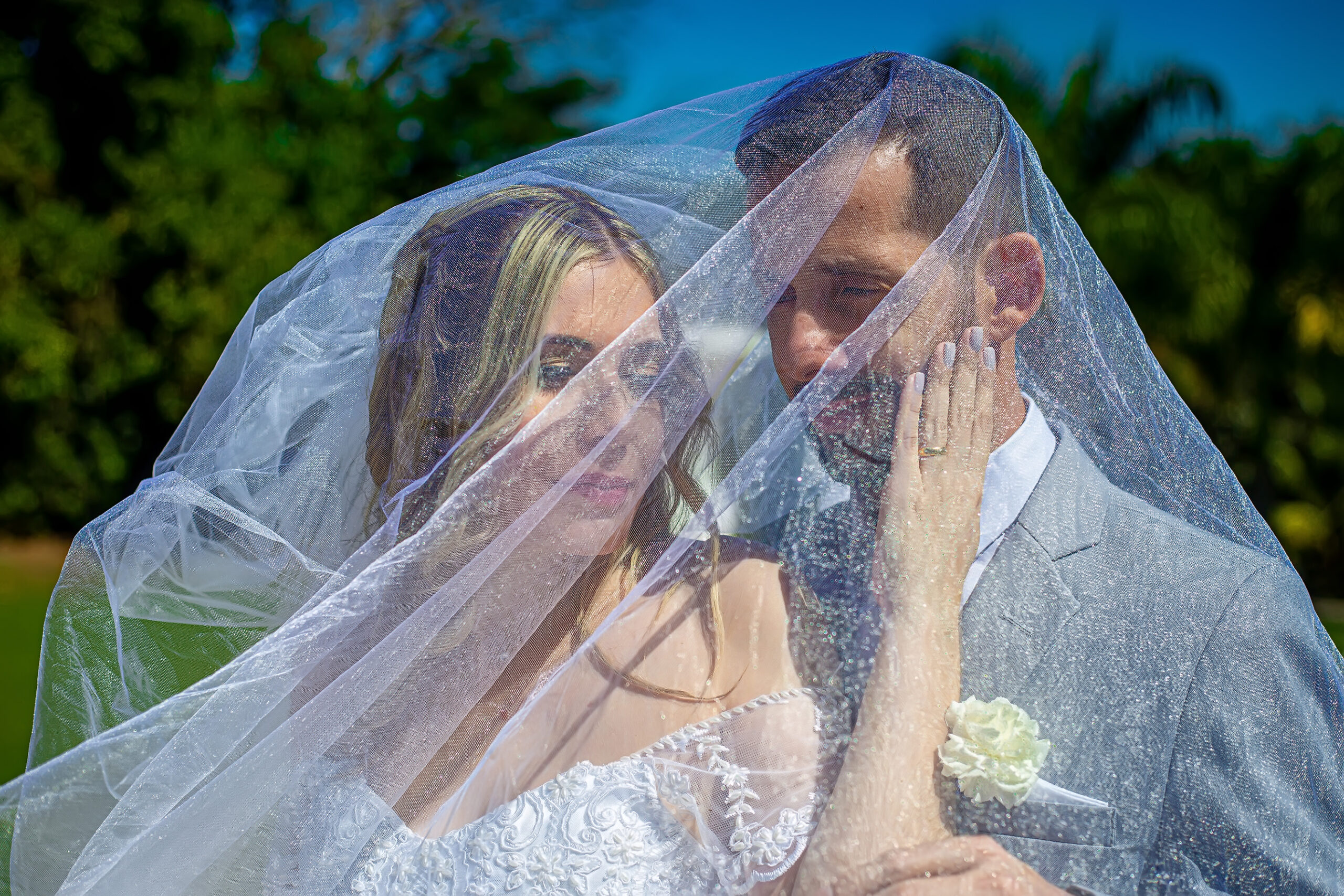 Casamento-Felipe-e-Renata-504