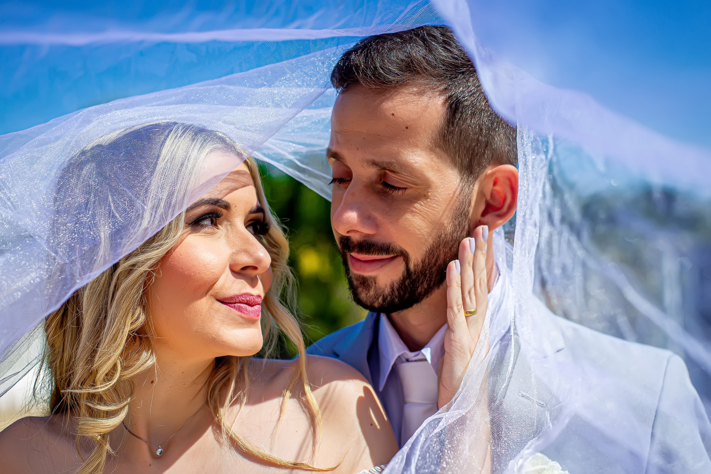 Casamento-Felipe-e-Renata-507