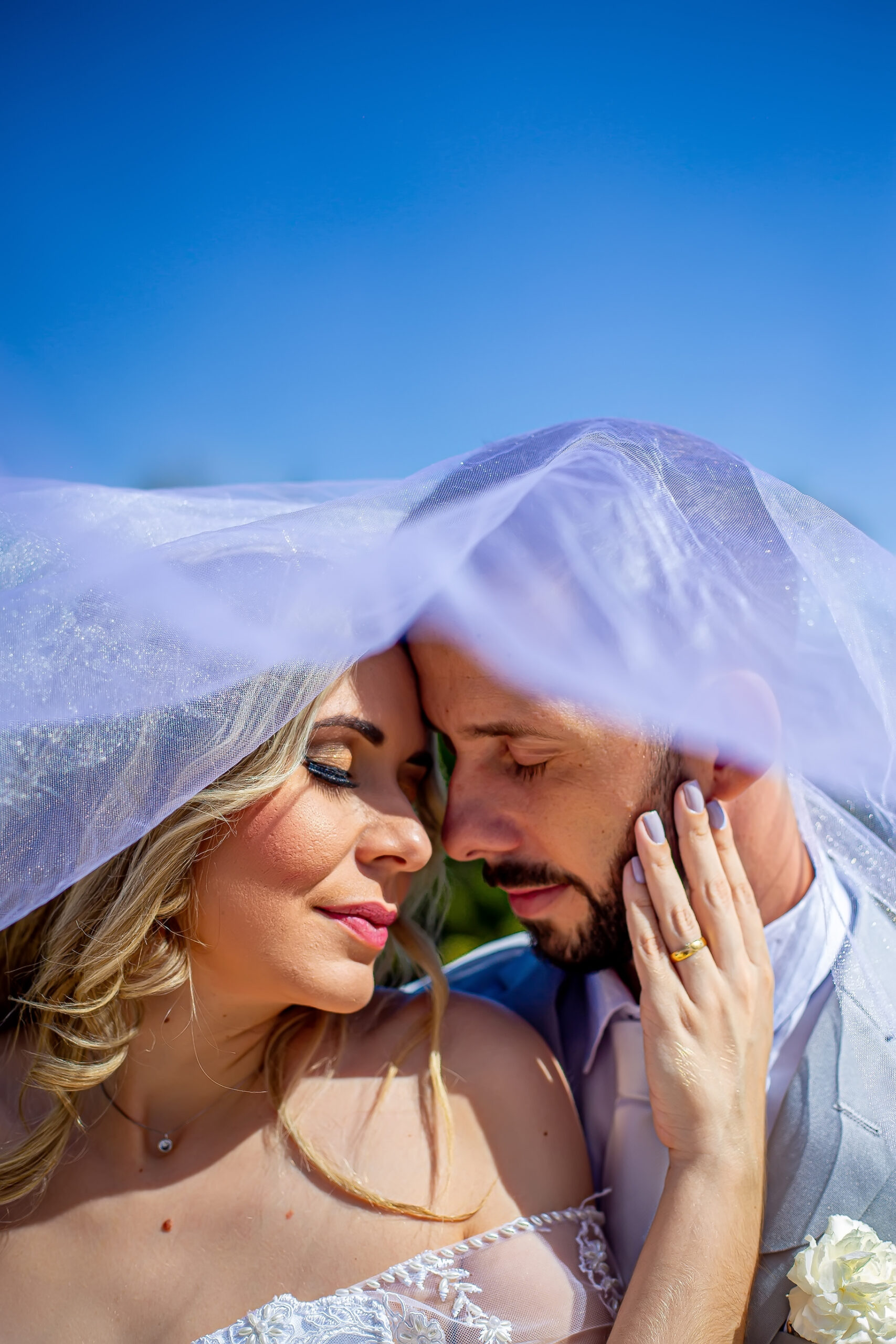 Casamento-Felipe-e-Renata-509