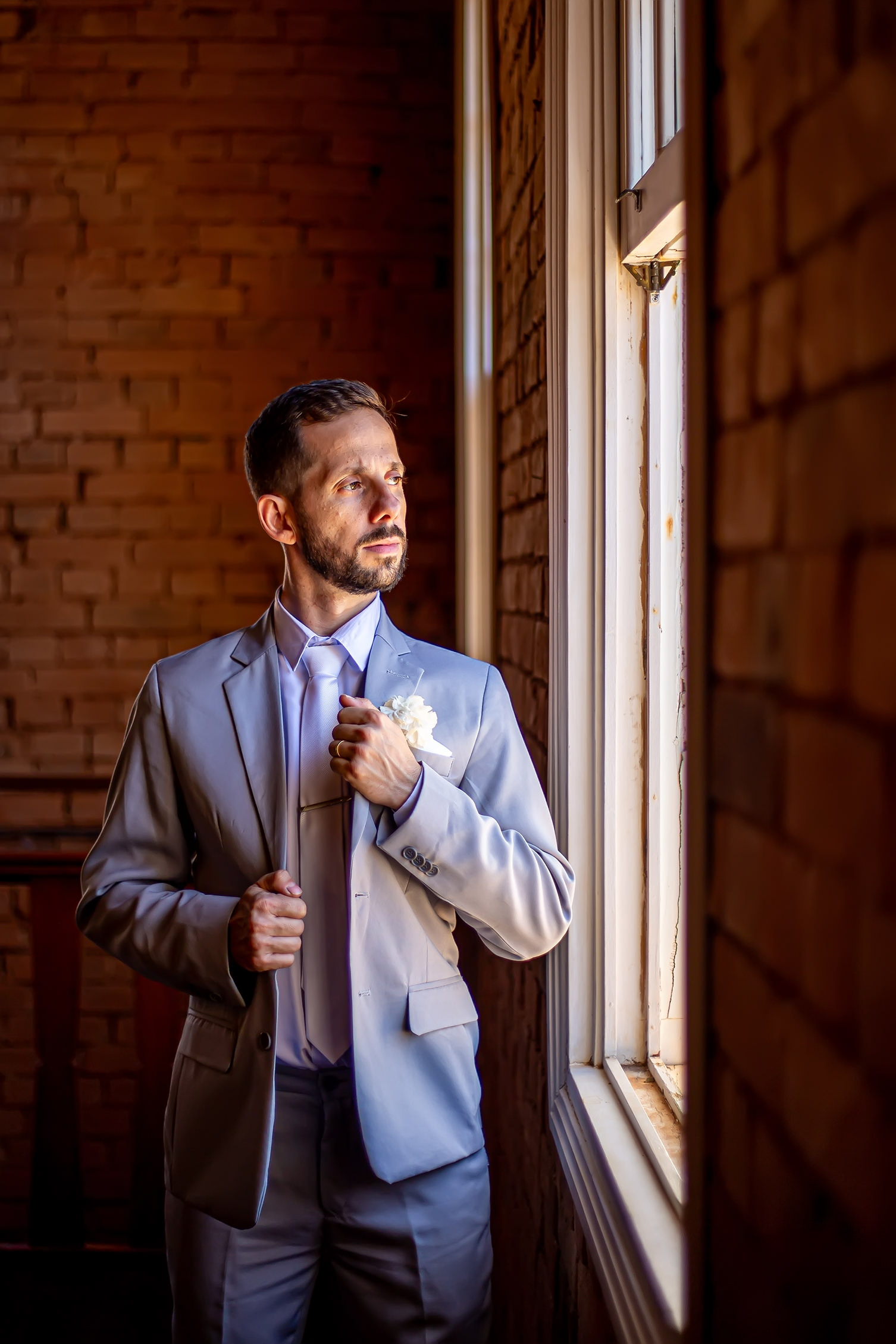 Casamento-Felipe-e-Renata-533