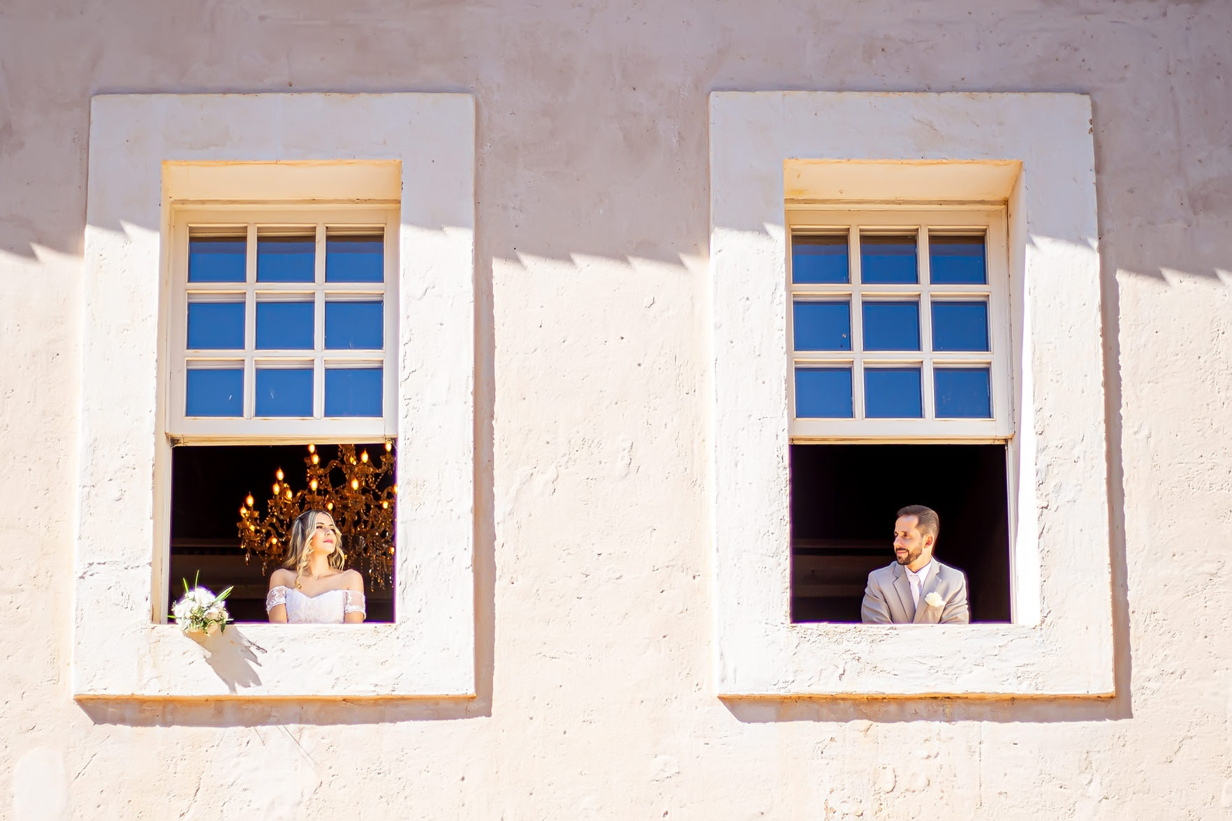 Casamento-Felipe-e-Renata-540