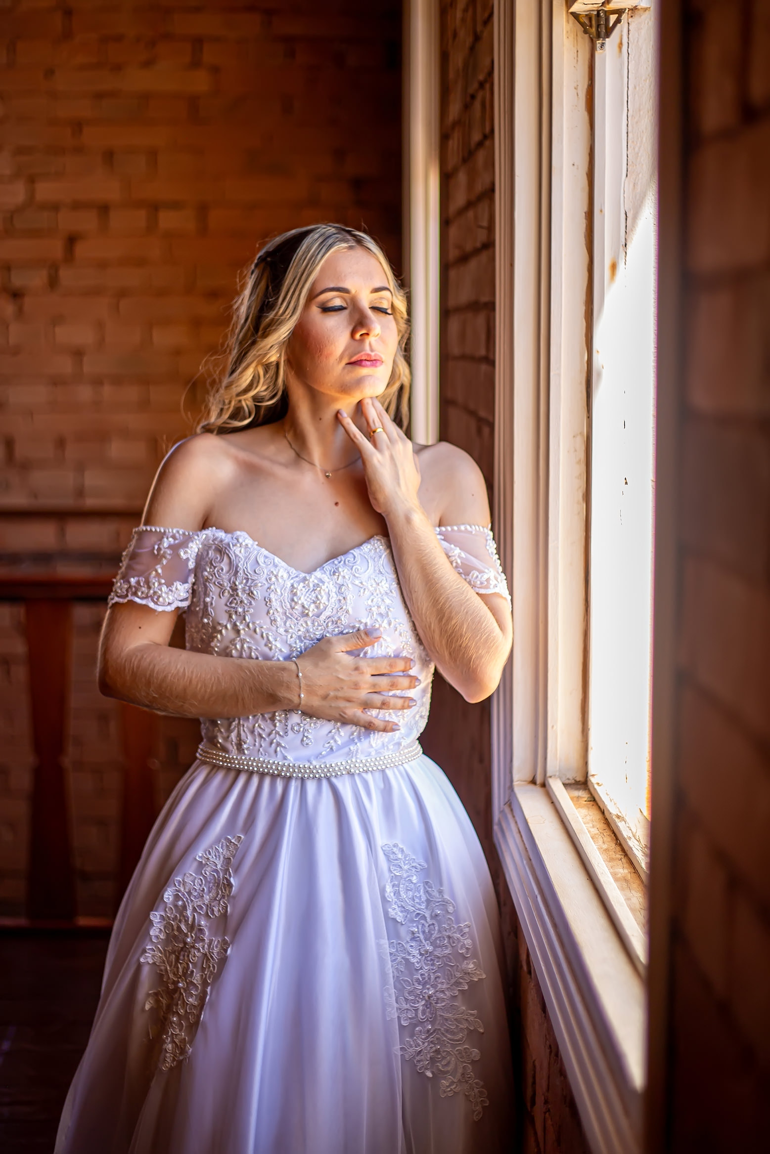 Casamento-Felipe-e-Renata-542