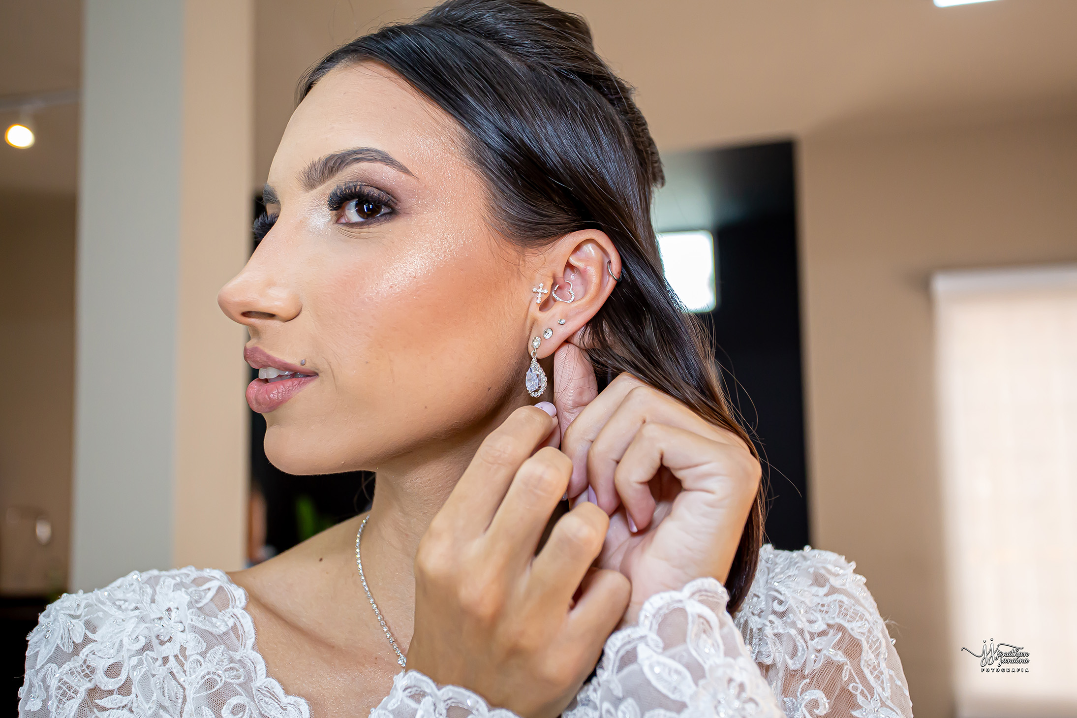 Casamento Ryan e Thailla 046