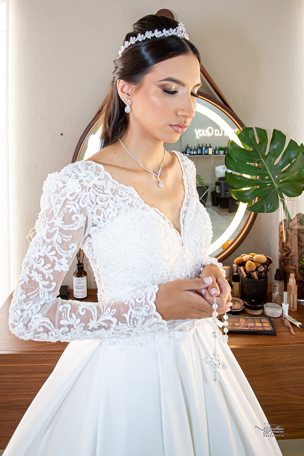 Casamento Ryan e Thailla 054